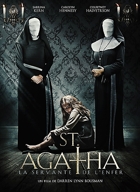 St Agatha