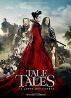 Tale Of Tales