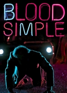 Blood Simple (version Restaurée)