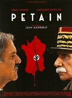 Pétain (version Restaurée)