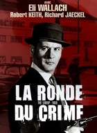 La Ronde Du Crime