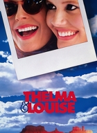 Thelma Et Louise