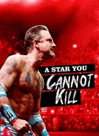 A Star You Cannot Kill
