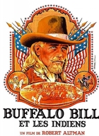 Buffalo Bill Et Les Indiens