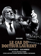 Le Cas Du Docteur Laurent
