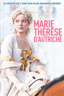 Marie-Thrse d'Autriche - Saison 1