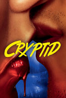 Cryptid - Saison 1