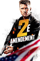 Le 2e amendement