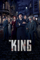 The King - Saison 1
