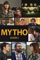 Mytho - Saison 2