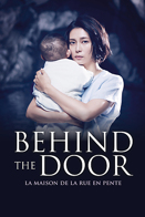 Behind the Door - Saison 1