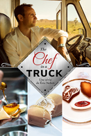 The Chef in a Truck - Saison 1