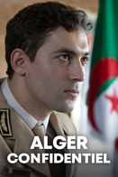 Alger confidentiel - Saison 1
