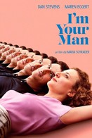 I'm your Man