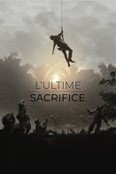 L'Ultime sacrifice