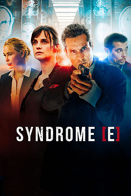 Syndrome E - Saison 1