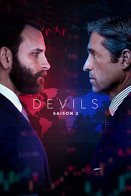 Devils - Saison 2