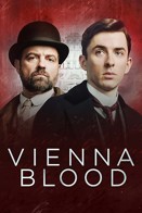 Vienna Blood - Les Carnets de Max Liebermann - Saison 3