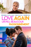 Love Again : Un peu, beaucoup, passionnment