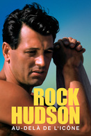 Rock Hudson : Au-del de l'icne