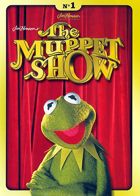 The Muppet Show - 1