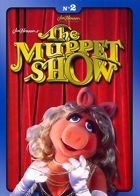 The Muppet Show - 2