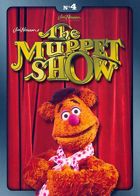 The Muppet Show - 4