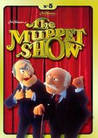 The Muppet Show - 5