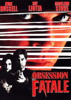 Obsession fatale