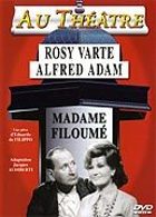 Madame Filoum