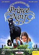 Les Aventures de Prince Noir - Saison 1