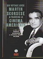 Un Voyage avec Martin Scorsese à travers le cinéma américain