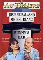 Bunny's Bar