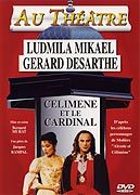 Célimène et le Cardinal