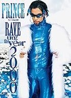 PRINCE - Rave un2 the year 2000