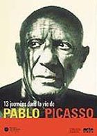 13 journées dans la vie de Picasso