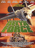 Operation Delta Force