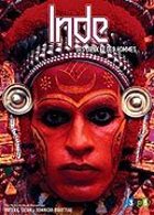 Inde des dieux et des hommes - DVD 2