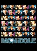 Mon idole - DVD 2 : Les Bonus