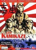 Les Kamikaze