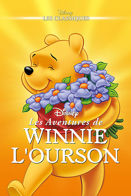 Les Aventures de Winnie l'Ourson