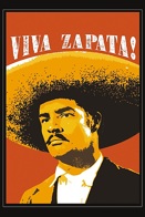 Viva Zapata !