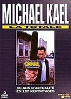 Kael, Michael - La totale