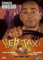 Hep Taxi