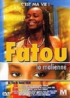 Fatou la Malienne