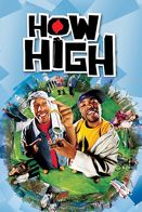 How High (étudiants en herbe)