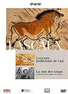 Palettes - Lascaux