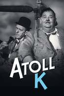 Atoll K