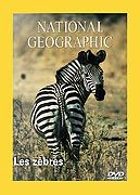 National Geographic - Les zbres