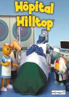 Hpital Hilltop - Saison 1